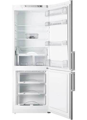 Холодильник Атлант ХМ 6224-101