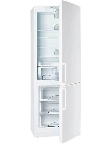 Холодильник Атлант ХМ 6224-101