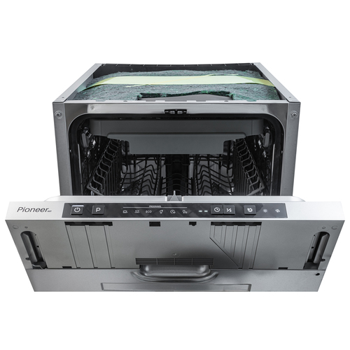 Встраиваемая посудомоечная машина Pioneer DWB-40106