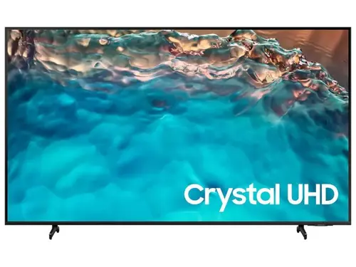 Телевизор Samsung UE65DU8000UXCE