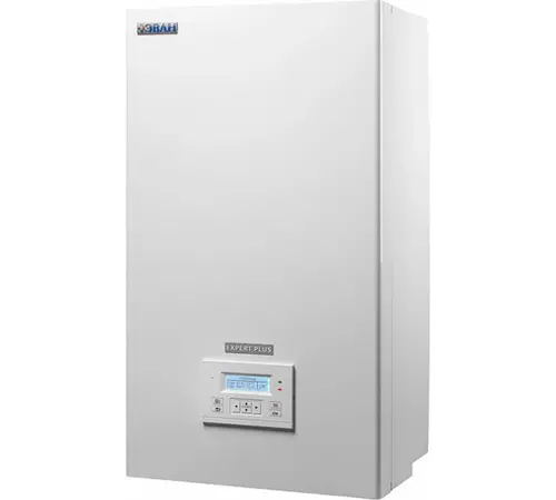 Электрический котел Эван Expert Plus-14