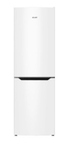 Холодильник Атлант ХМ 6621-159