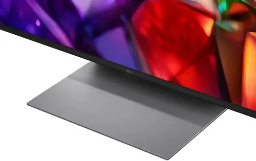 Телевизор LG 86MRGB96B6B.ARUG
