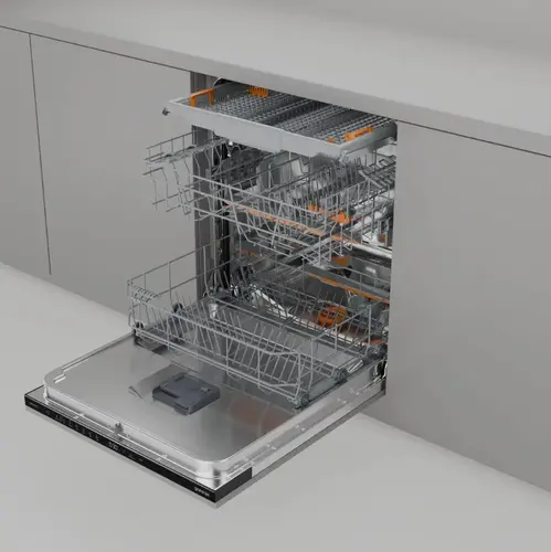 Встраиваемая посудомоечная машина Gorenje GV16E3