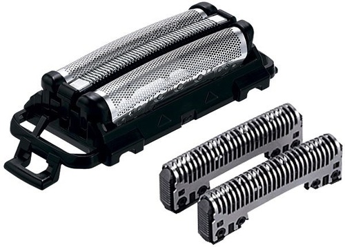 Аксессуар для бритвы Panasonic WES-9015Y1361