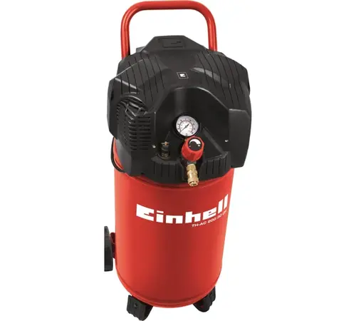 Компрессор Einhell TC-AC 200/30 OF