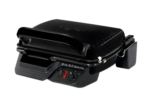 Гриль Tefal GC305816