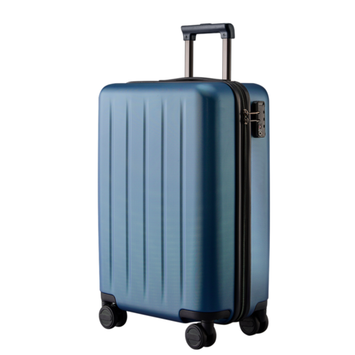 Чемодан Ninetygo Danube Luggage 20