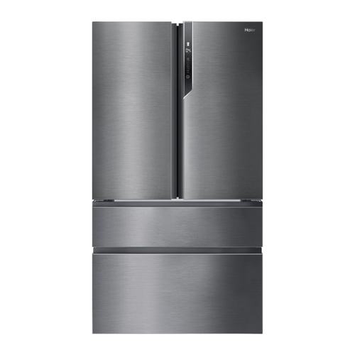Холодильник Haier HB 25 FSSAAA