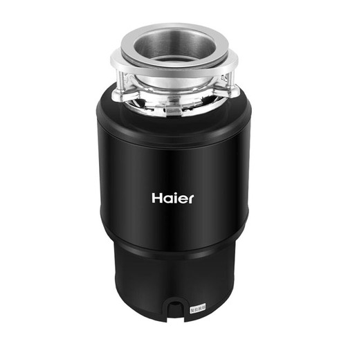Измельчитель пищевых отходов Haier HDM-1370B