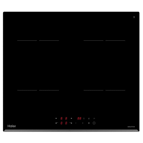 Электрическая варочная панель Haier HHY-Y64PVB