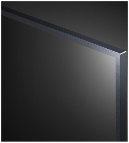 Телевизор LG 43NANO796NF