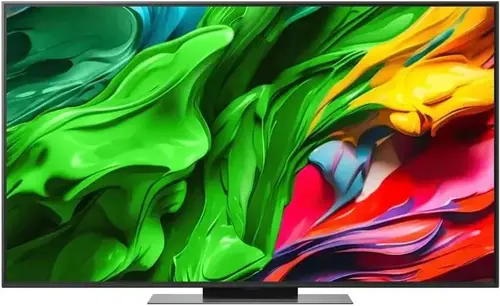 Телевизор LG 55QNED86A6A.ARUG