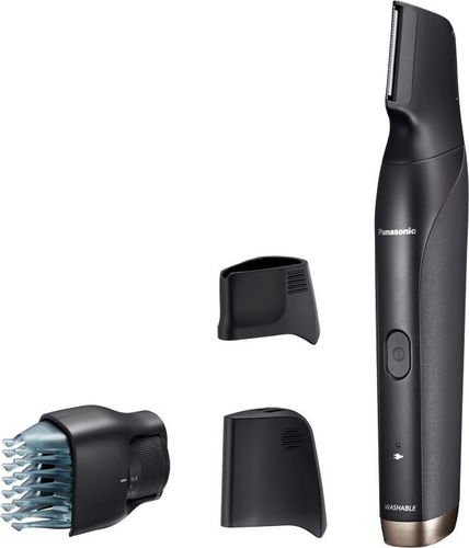 Триммер Panasonic ER-GD61-K520
