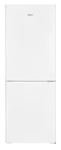 Холодильник Kraft KF-DC230W