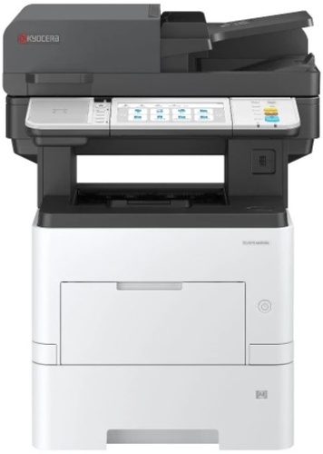 МФУ Kyocera Ecosys MA5500ifx