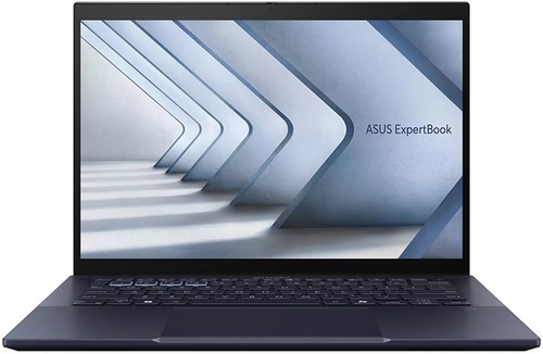 Ноутбук Asus B5404CVA-QN0096 14