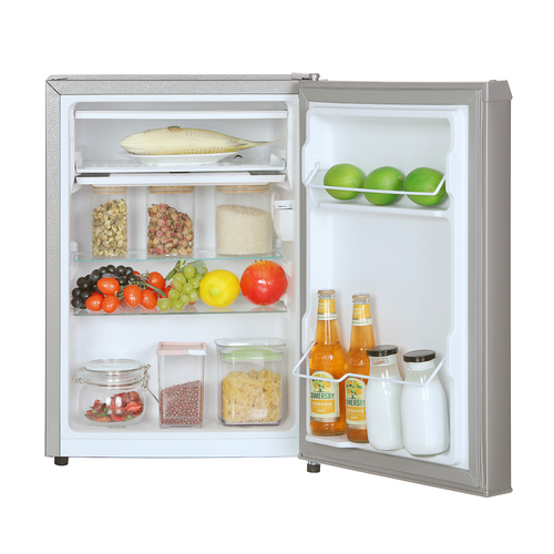 Холодильник Бирюса 81M