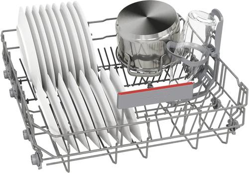 Посудомоечная машина Bosch SMS4HMB62T