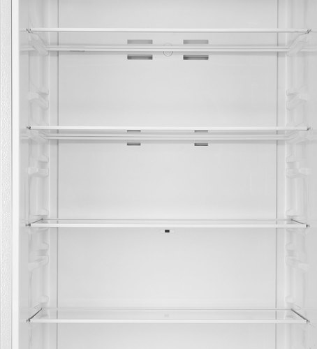 Холодильник Midea MDRB509FGF46ID