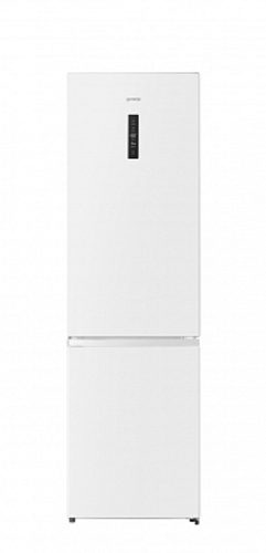 Холодильник Gorenje NRK620161W4I