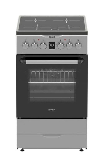 Плита электрическая Дарина Ultra EC241 616 S