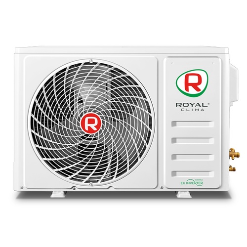 Сплит-система Royal Clima RCI-PFD24HN