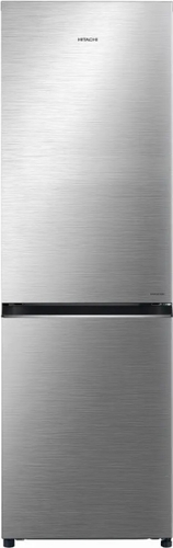 Холодильник Hitachi R-B410PUC6 BSL