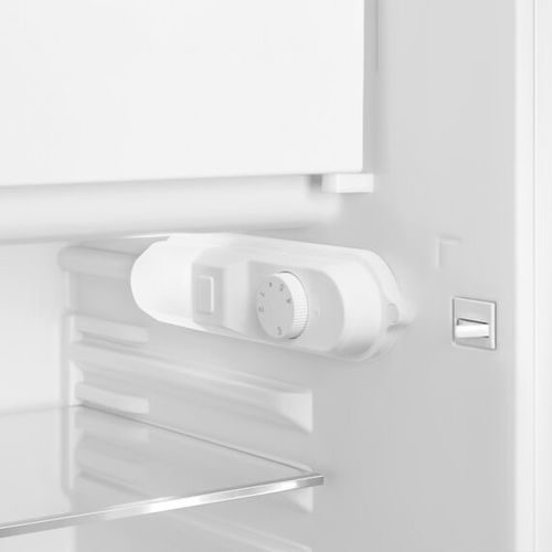 Холодильник Smeg FAB10RBL6