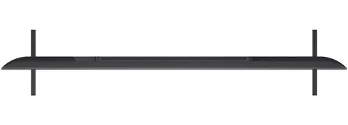 Телевизор LG 85QNED70B6A.ARUG