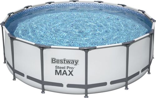 Бассейн Bestway 008920