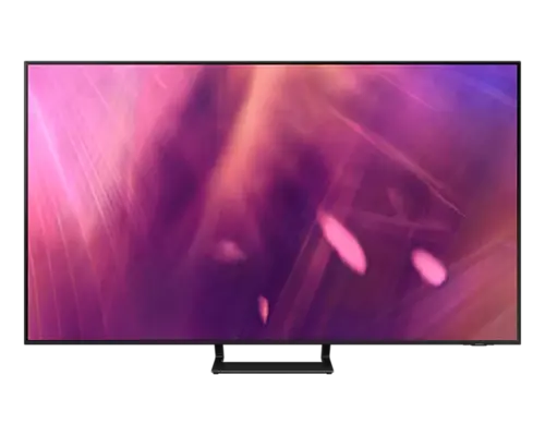 Телевизор Samsung UE 75 AU 9000