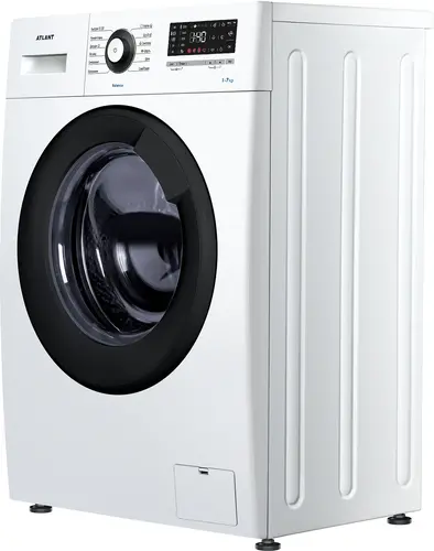 Стиральная машина Атлант СМА 70У1218-Т-01