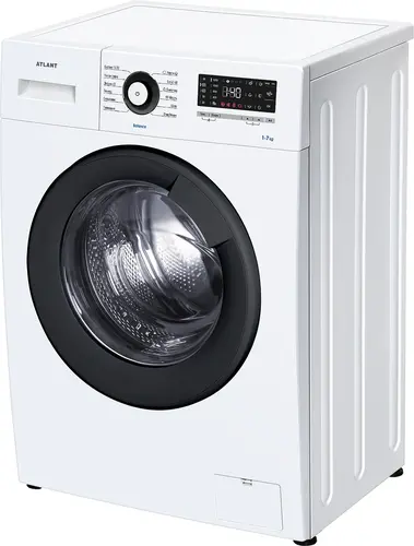 Стиральная машина Атлант СМА 70У1218-Т-01