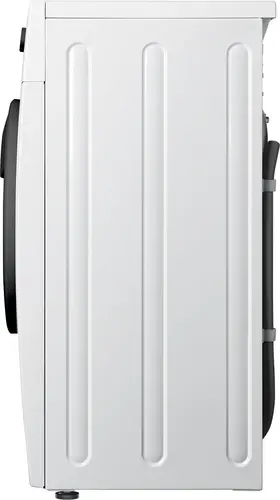 Стиральная машина Атлант СМА 70У1218-Т-01