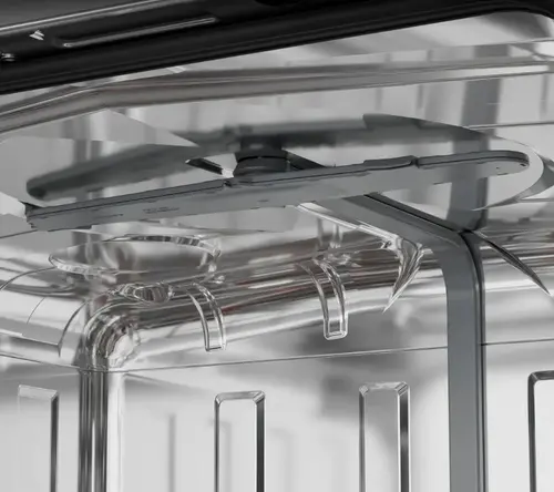 Встраиваемая посудомоечная машина Gorenje GV16E3