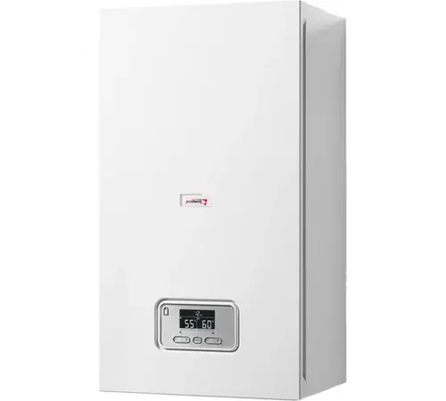 Электрический котел Protherm Скат 12KE