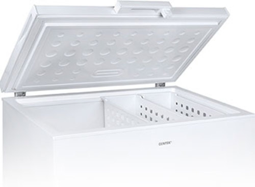 Морозильная камера Centek CT-1761-251