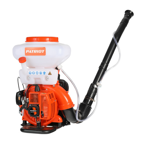 Опрыскиватель Patriot PT 415WF 12 1206668