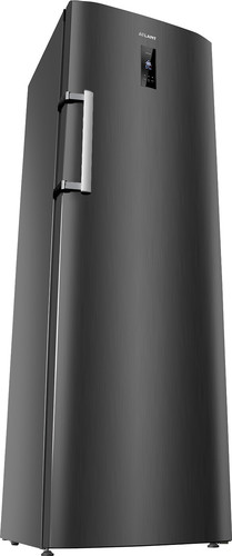 Морозильная камера Атлант М 7606-150 ND