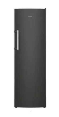 Морозильная камера Атлант М 7606-170 N