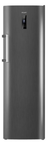 Морозильная камера Атлант М-7606-170-ND