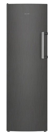 Морозильная камера Атлант М 7606-172-N