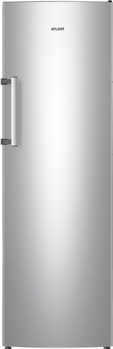 Морозильная камера Атлант М-7606-180-N