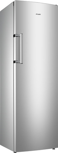 Морозильная камера Атлант М-7606-180-N