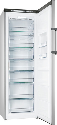 Морозильная камера Атлант М-7606-180-N
