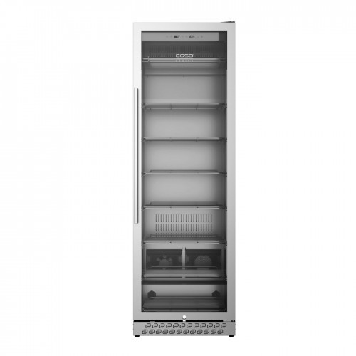 Холодильник Caso DryAged Master 380 Pro