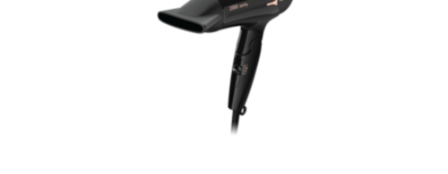 Фен Panasonic EH-NE66-K865