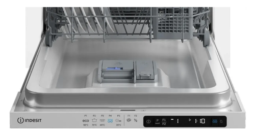 Встраиваемая посудомоечная машина Indesit DIS 1C50