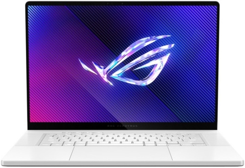 Ноутбук Asus ROG Zephyrus G16 GU605MZ-QR140W 16